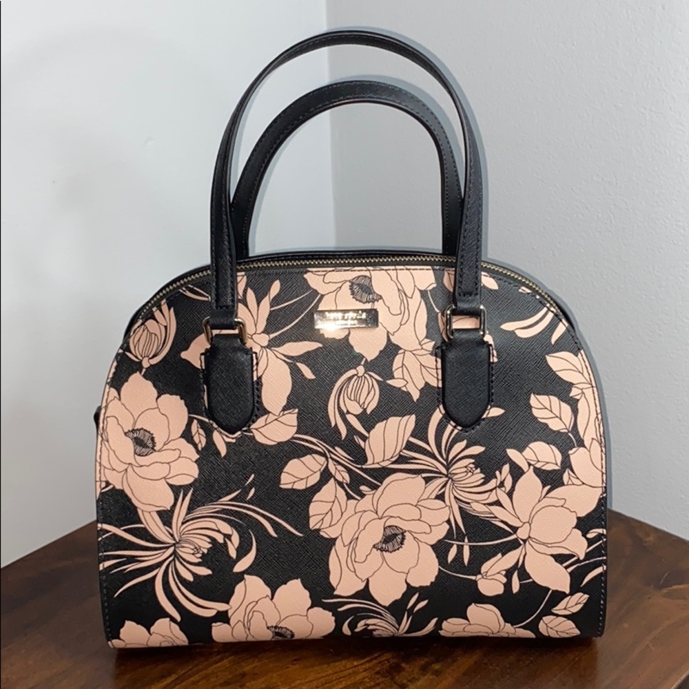 NEW! Kate Spade ♠️ purse